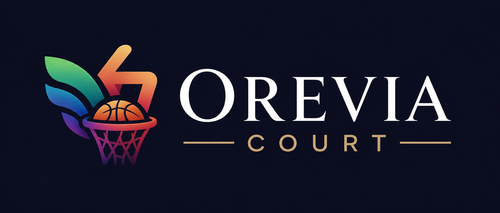 Orevia Life-new